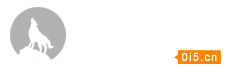 楟❔몋字轹楟㌀搀蒘䭭㭠䝬﹖